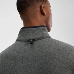 Berghaus M Asterby IA jacket