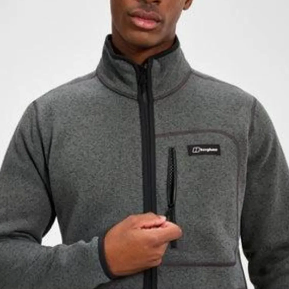 Berghaus M Asterby IA jacket