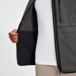 Berghaus M Asterby IA jacket