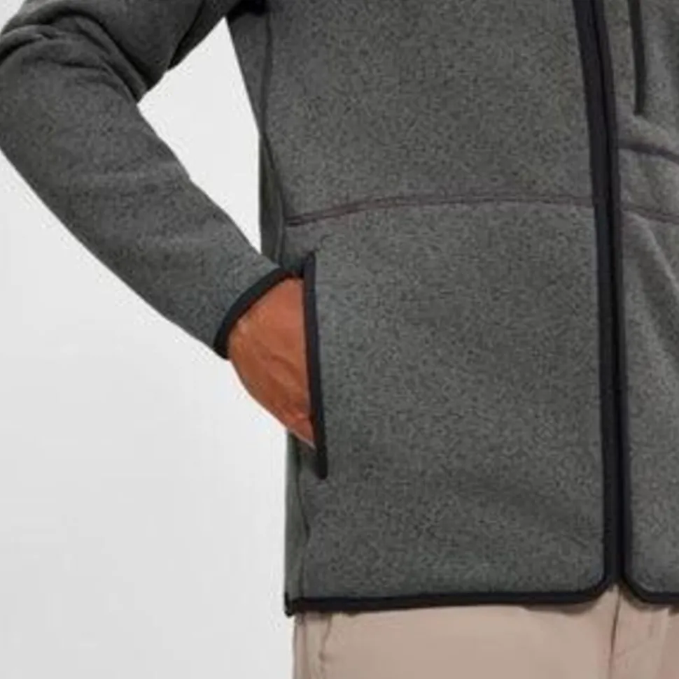 Berghaus M Asterby IA jacket