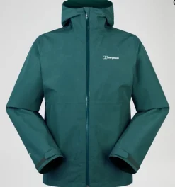 Berghaus M Bramblfjell GTX IA Jacket