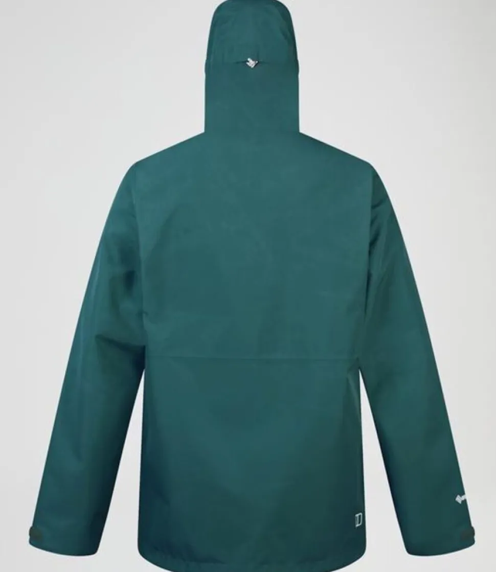 Berghaus M Bramblfjell GTX IA Jacket