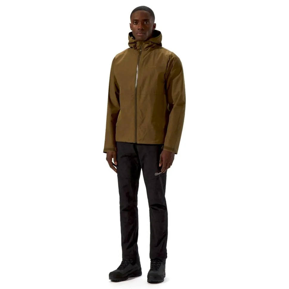 Berghaus M Bramblfjell GTX IA Jacket