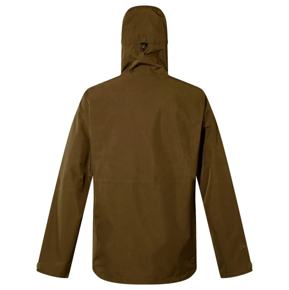 Berghaus M Bramblfjell GTX IA Jacket