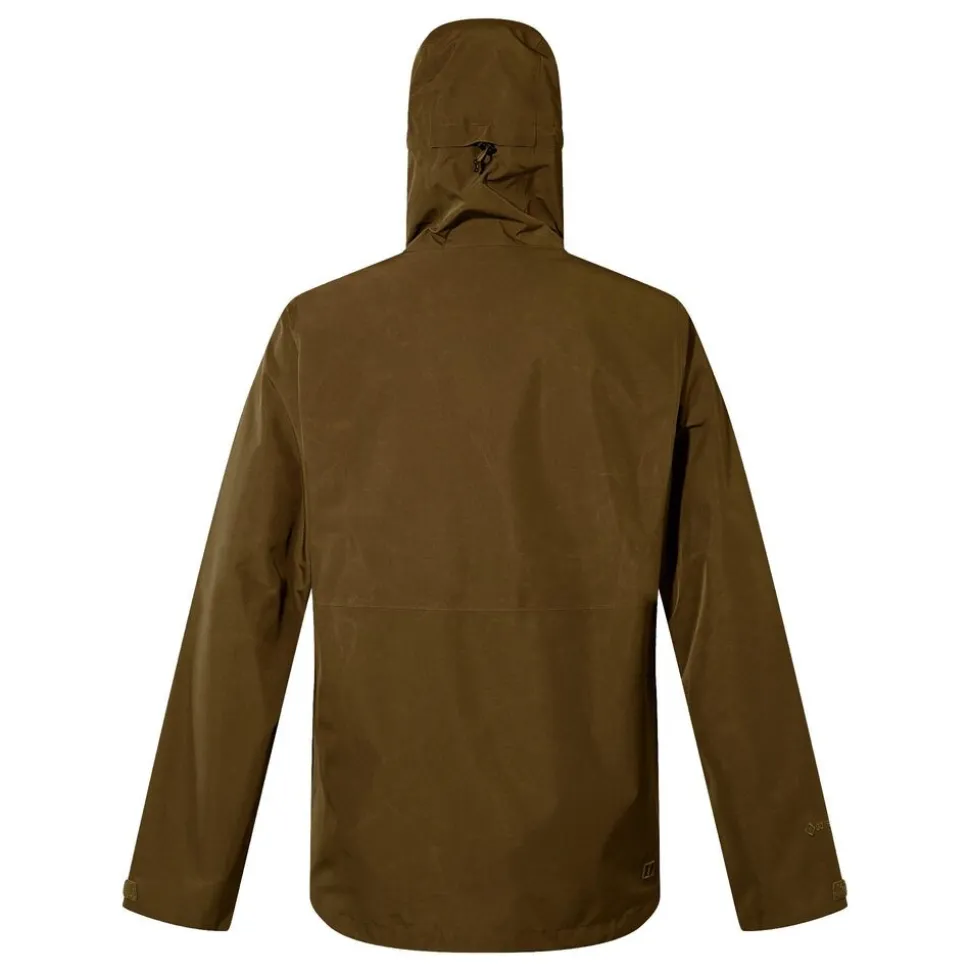 Berghaus M Bramblfjell GTX IA Jacket