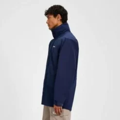 Berghaus M Cornice 2.0 IA Jacket AM