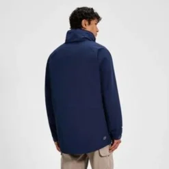 Berghaus M Cornice 2.0 IA Jacket AM