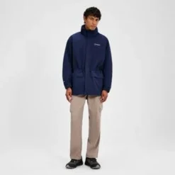 Berghaus M Cornice 2.0 IA Jacket AM