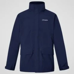 Berghaus M Cornice 2.0 IA Jacket AM