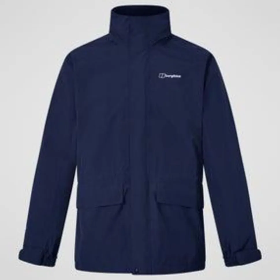 Berghaus M Cornice 2.0 IA Jacket AM