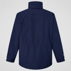 Berghaus M Cornice 2.0 IA Jacket AM
