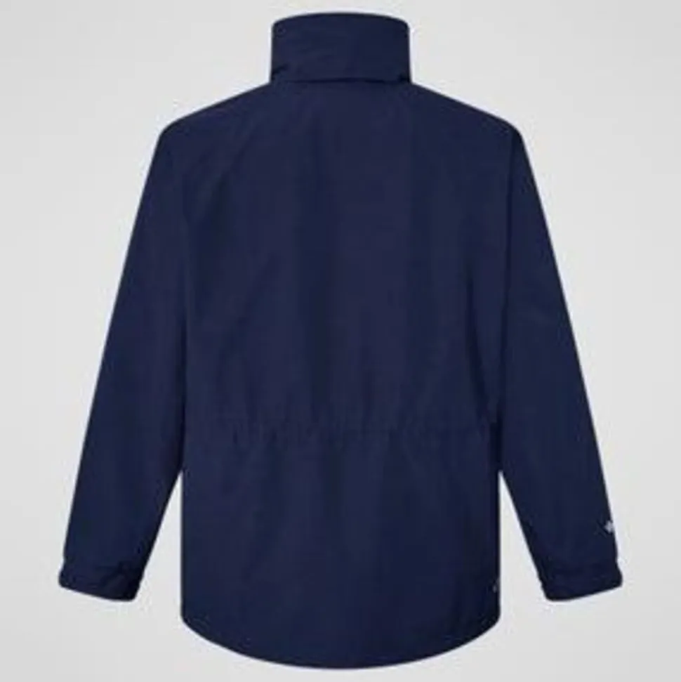 Berghaus M Cornice 2.0 IA Jacket AM