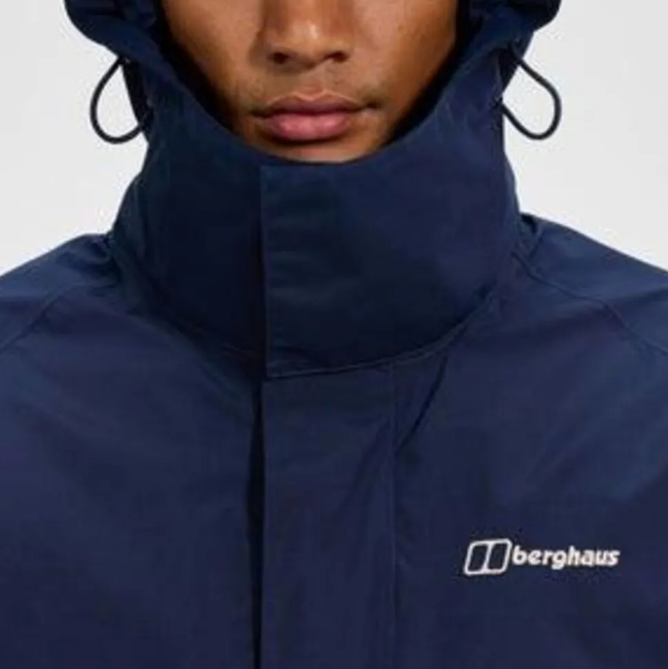 Berghaus M Cornice 2.0 IA Jacket AM
