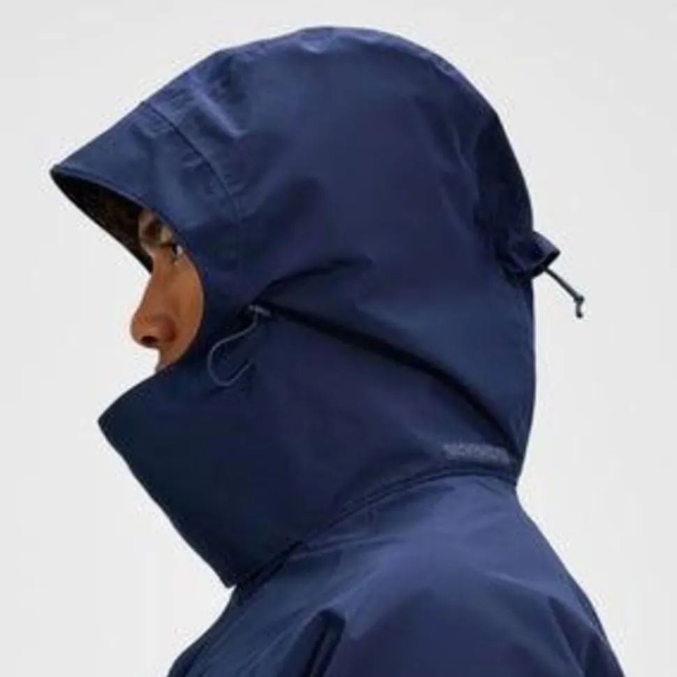 Berghaus M Cornice 2.0 IA Jacket AM