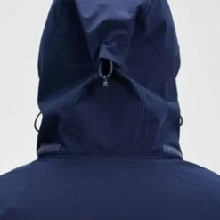 Berghaus M Cornice 2.0 IA Jacket AM