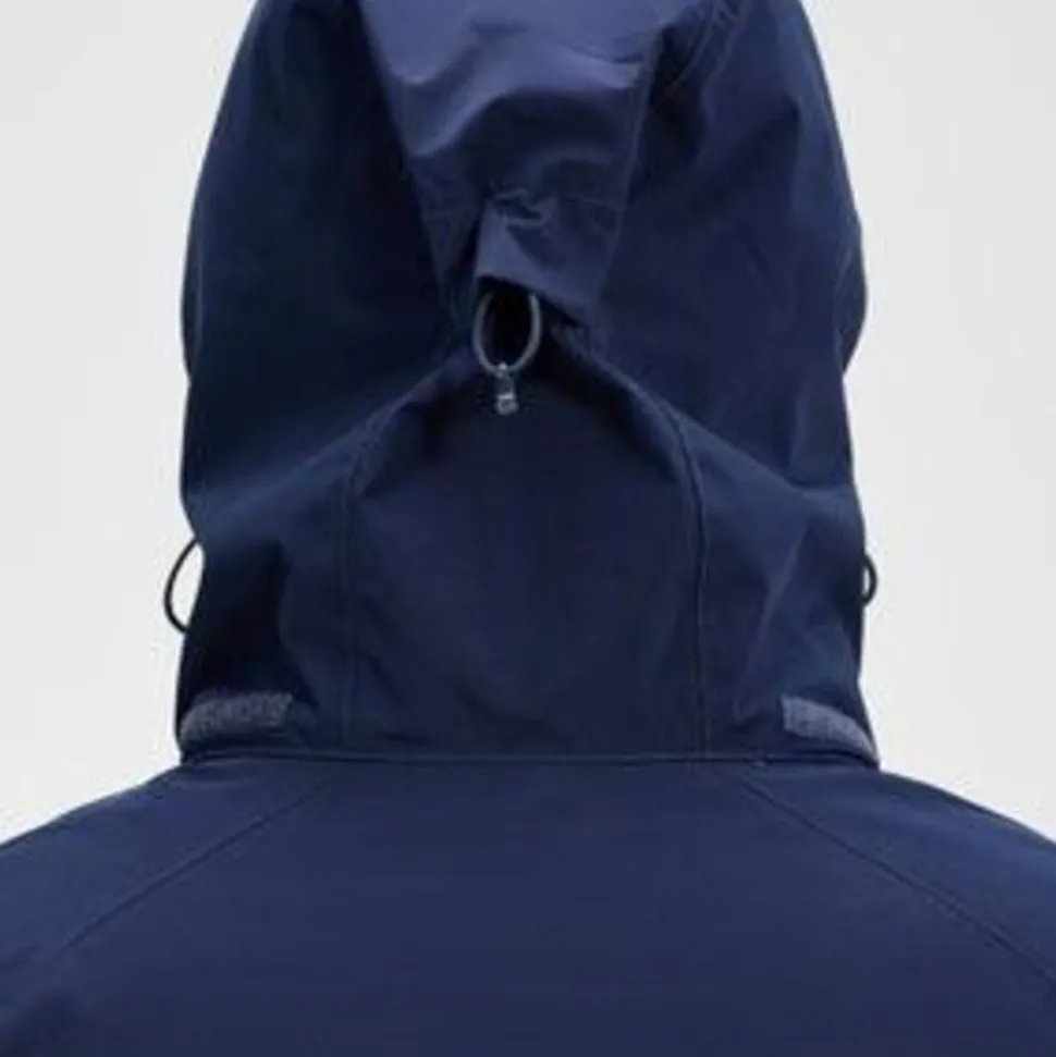 Berghaus M Cornice 2.0 IA Jacket AM