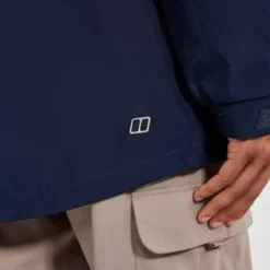 Berghaus M Cornice 2.0 IA Jacket AM