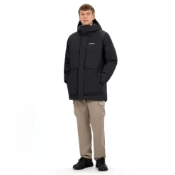 Berghaus M Fernly GTX Down Parka AM