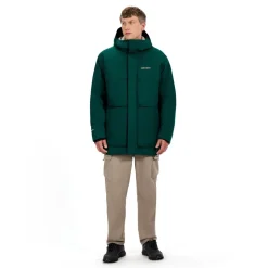 Berghaus M Fernly GTX Down Parka AM