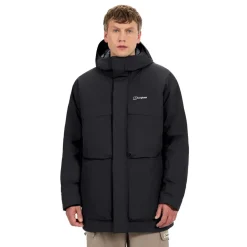 Berghaus M Fernly GTX Down Parka AM