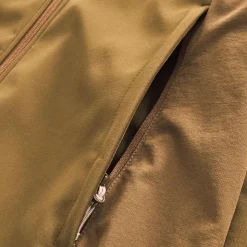 Berghaus M Ghlas 3.0 Softshell Jacket