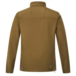 Berghaus M Ghlas 3.0 Softshell Jacket