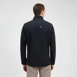 Berghaus M Ghlas 3.0 Softshell Jacket