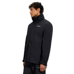 Berghaus M Hillwalker 2.0 Gemini 3 In 1 Jacket AM