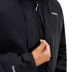 Berghaus M Hillwalker 2.0 Gemini 3 In 1 Jacket AM