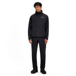 Berghaus M Hillwalker 2.0 Gemini 3 In 1 Jacket AM