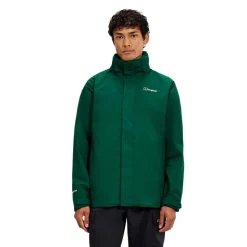 Berghaus M Hillwalker 2.0 Gemini 3 In 1 Jacket AM