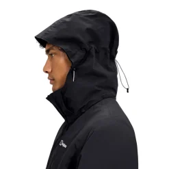Berghaus M Hillwalker 2.0 Gemini 3 In 1 Jacket AM