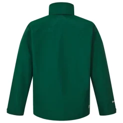 Berghaus M Hillwalker 2.0 Gemini 3 In 1 Jacket AM