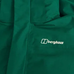 Berghaus M Hillwalker 2.0 Gemini 3 In 1 Jacket AM