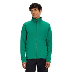 Berghaus M Hillwalker 2.0 Gemini 3 In 1 Jacket AM
