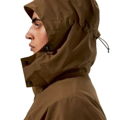 Berghaus M Hillwalker 2.0 HL 3 in 1 Jacket