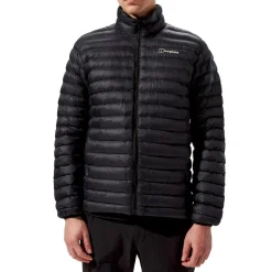 Berghaus M Hillwalker 2.0 HL 3 in 1 Jacket