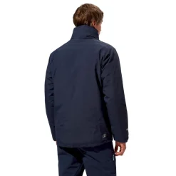 Berghaus M Hillwalker 2.0 HL 3 in 1 Jacket