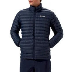 Berghaus M Hillwalker 2.0 HL 3 in 1 Jacket