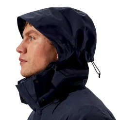 Berghaus M Hillwalker 2.0 HL 3 in 1 Jacket