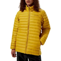 Berghaus M Hillwalker 2.0 HL 3 in 1 Jacket