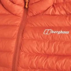 Berghaus M Hillwalker 2.0 HL 3 in 1 Jacket