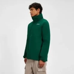 Berghaus M Hillwalker 2.0 HL 3 in 1 Jacket