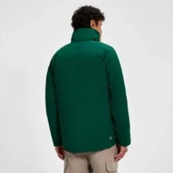 Berghaus M Hillwalker 2.0 HL 3 in 1 Jacket