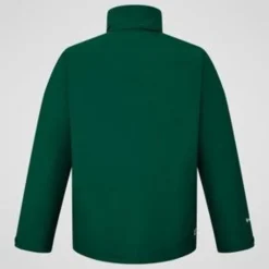 Berghaus M Hillwalker 2.0 HL 3 in 1 Jacket