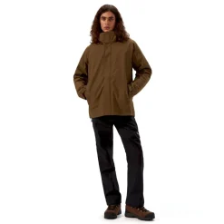 Berghaus M Hillwalker 2.0 HL 3 in 1 Jacket