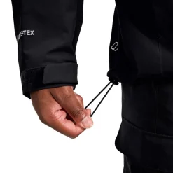 Berghaus M Hillwalker 2.0 IA Jacket