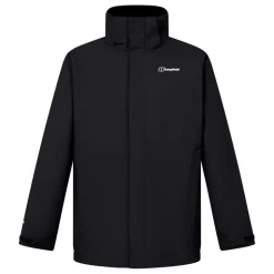 Berghaus M Hillwalker 2.0 IA Jacket
