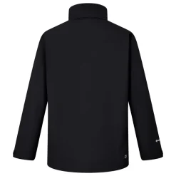 Berghaus M Hillwalker 2.0 IA Jacket