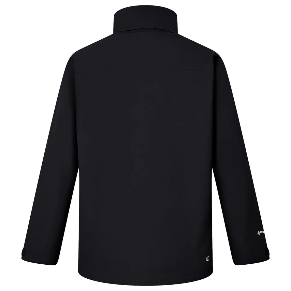 Berghaus M Hillwalker 2.0 IA Jacket